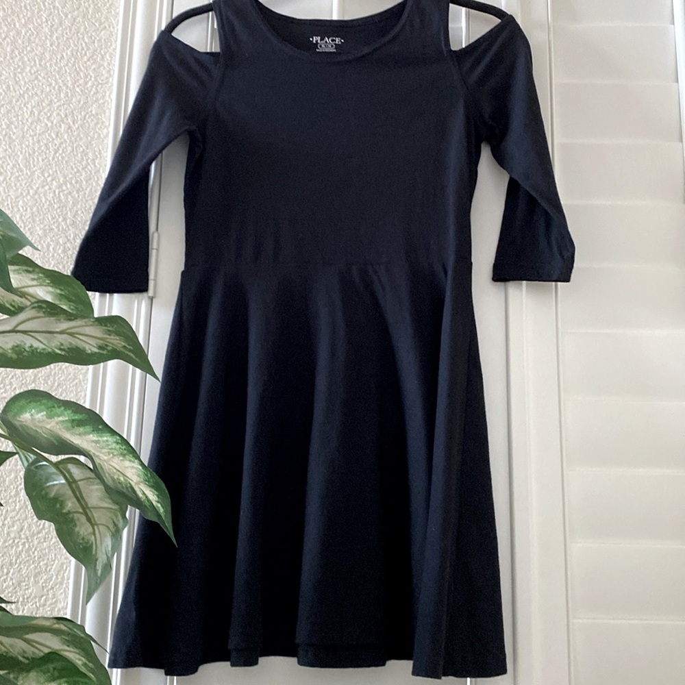 Children’s Place | Dress